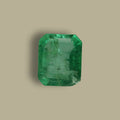 ITLGR_102216_TOP.webp