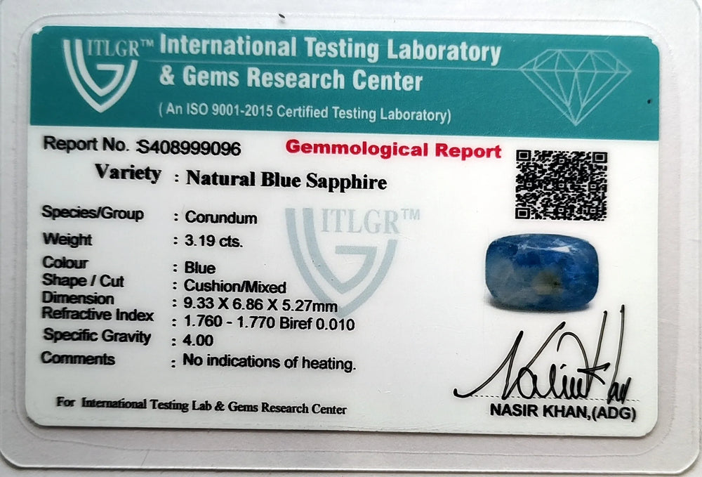 ITLGR_99096_CERTIFICATE.webp