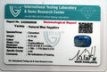 ITLGR_99096_CERTIFICATE.webp
