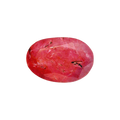 ITLGR_2420_FRONT.png
