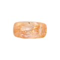 IGITL_10683_FRONT.png