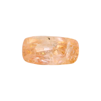 IGITL_10683_FRONT.png