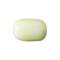 ITLGR_102037_FRONT.png