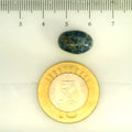 ITLGR_107190_SCALE.webp