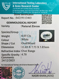 ITLGR_113403_CERTIFICATE.webp