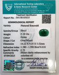 ITLGR_105035_CERTIFICATE.webp