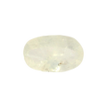 IGITL_200292_FRONT.png