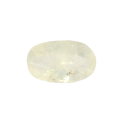 IGITL_200292_FRONT.png