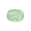 ITLGR_109526_FRONT.png