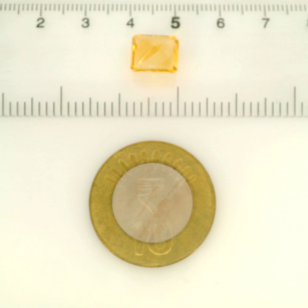 ITLGR_121718_SCALE.webp