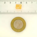 ITLGR_121718_SCALE.webp