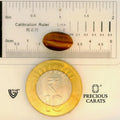 ITLGR_104476_SCALE.webp