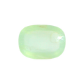 ITLGR_109479_FRONT.png