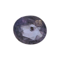 ITLGR_105019_FRONT.png