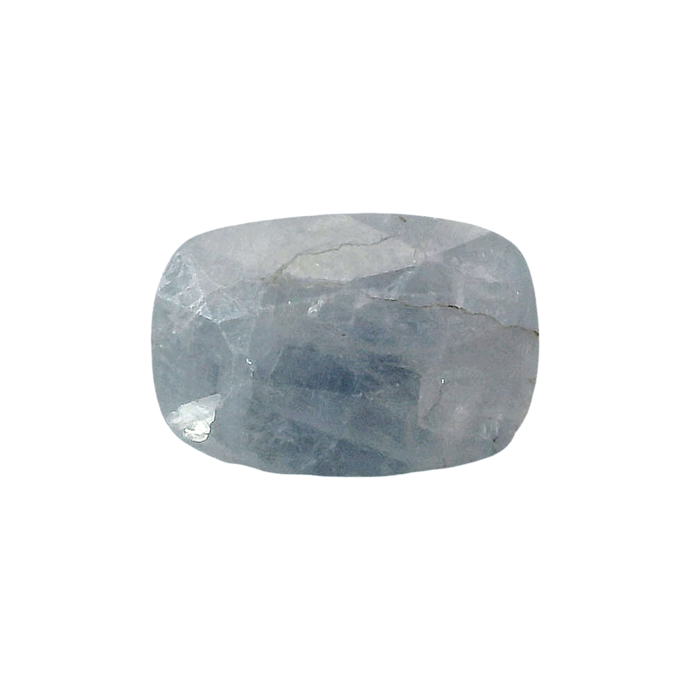 ITLGR_101024_FRONT.png