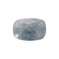ITLGR_101024_FRONT.png