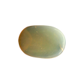ITLGR_99890_FRONT.png