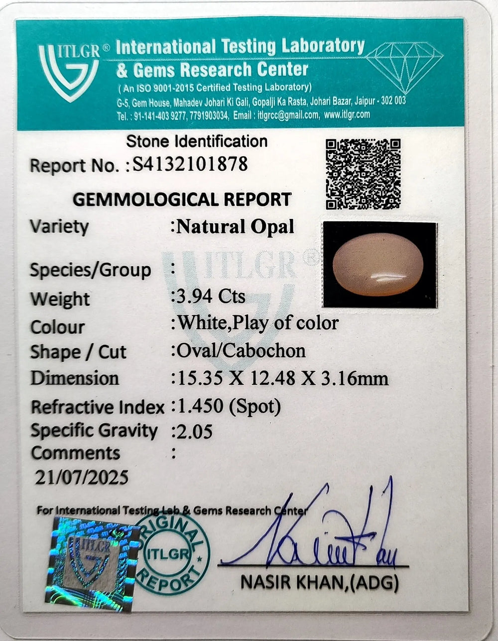 ITLGR_101878_CERTIFICATE.webp