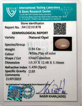 ITLGR_101878_CERTIFICATE.webp