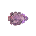 ITLGR_109456_FRONT.png