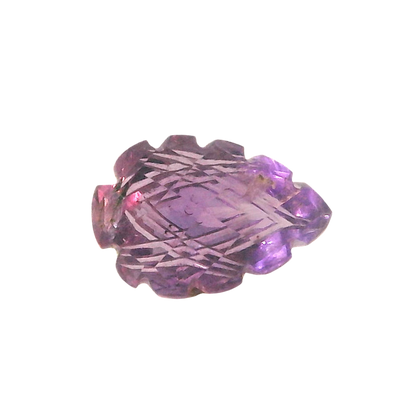 ITLGR_109456_FRONT.png