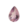 ITLGR_113021_FRONT.png