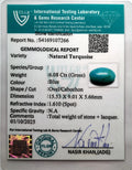 ITLGR_107266_CERTIFICATE.webp