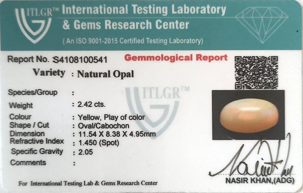 ITLGR_100541_CERTIFICATE.webp