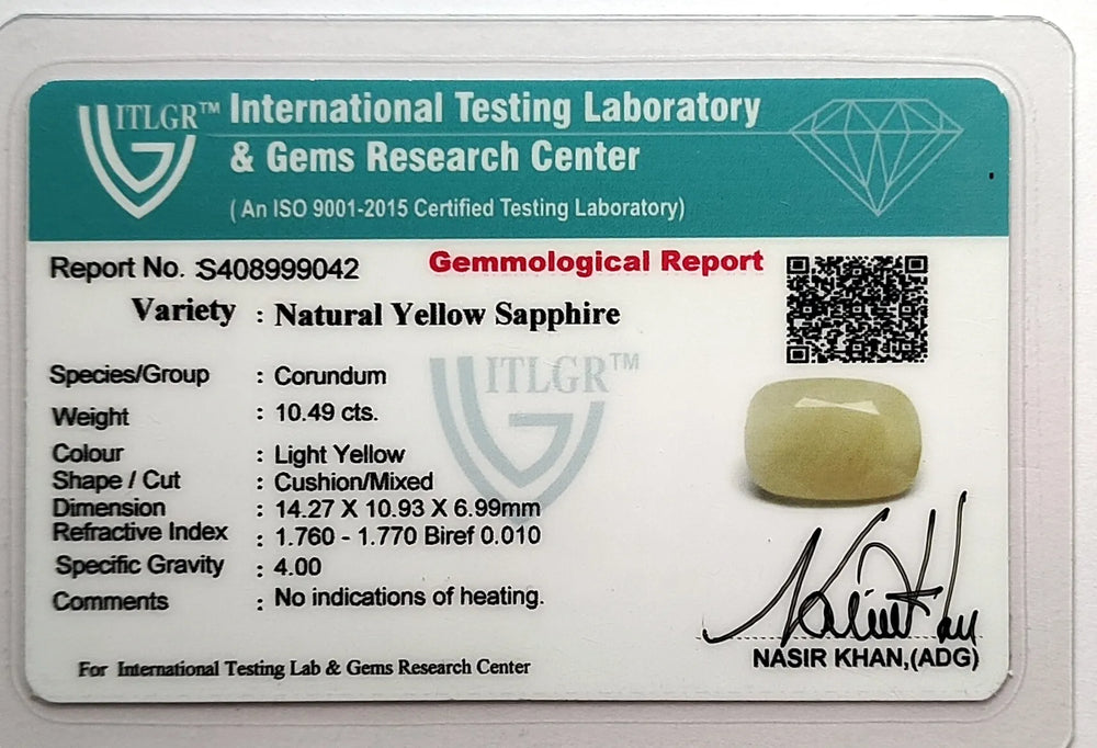 ITLGR_99042_CERTIFICATE.webp