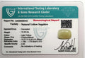 ITLGR_99042_CERTIFICATE.webp