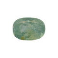 ITLGR_99061_FRONT.png