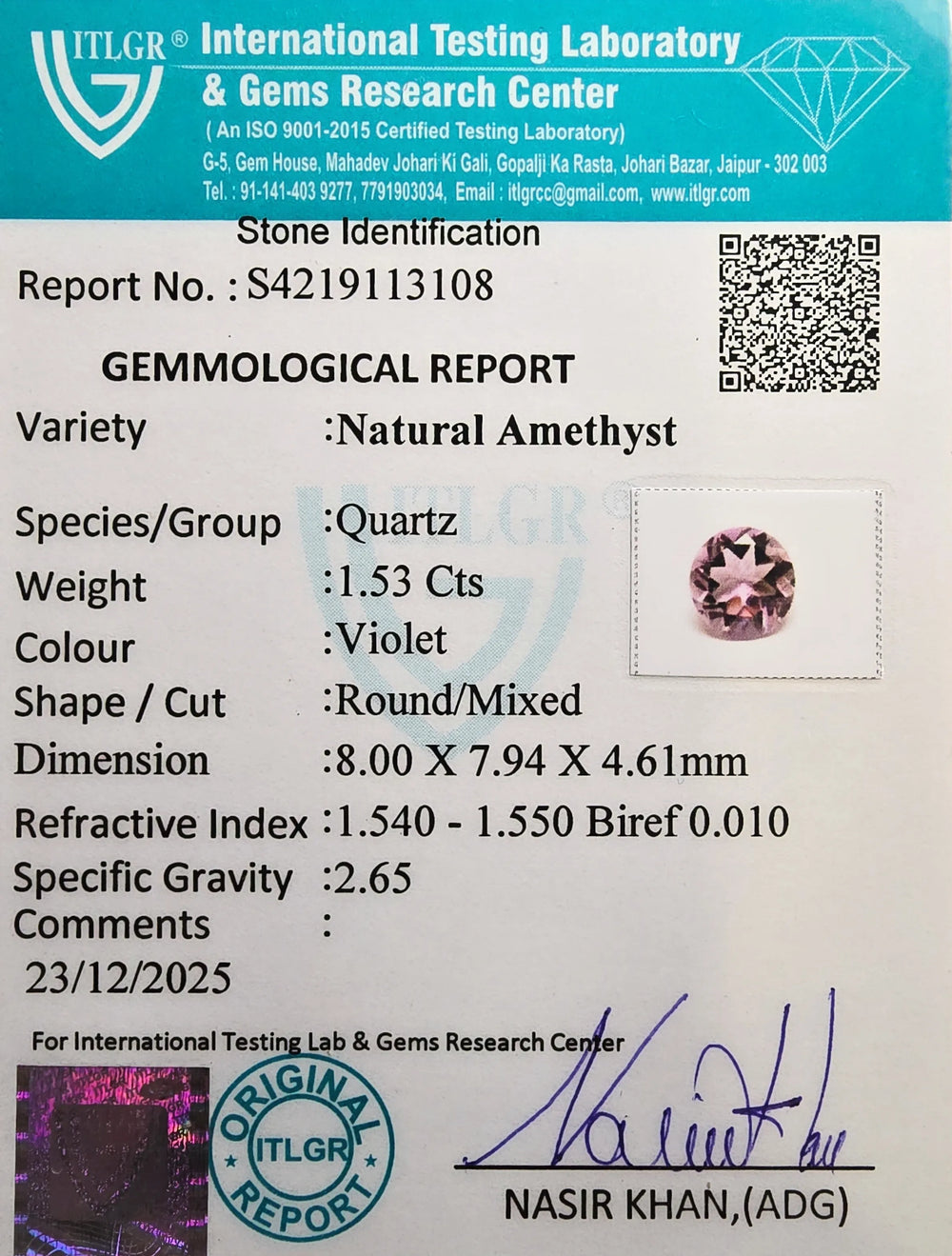 ITLGR_113108_CERTIFICATE.webp