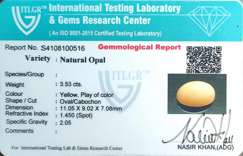 ITLGR_100516_CERTIFICATE.webp