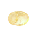 ITLGR_100408_FRONT.png