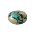 ITLGR_100854_FRONT.png