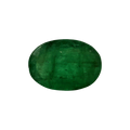 IGITL_205631_FRONT.png