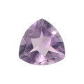 ITLGR_113034_FRONT.png