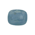 ITLGR_99019_FRONT.png