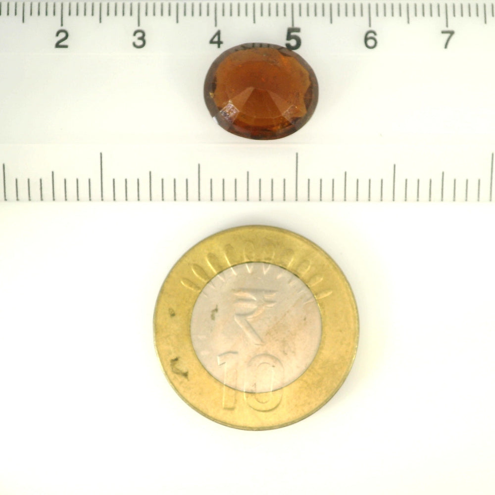ITLGR_104400_SCALE.webp
