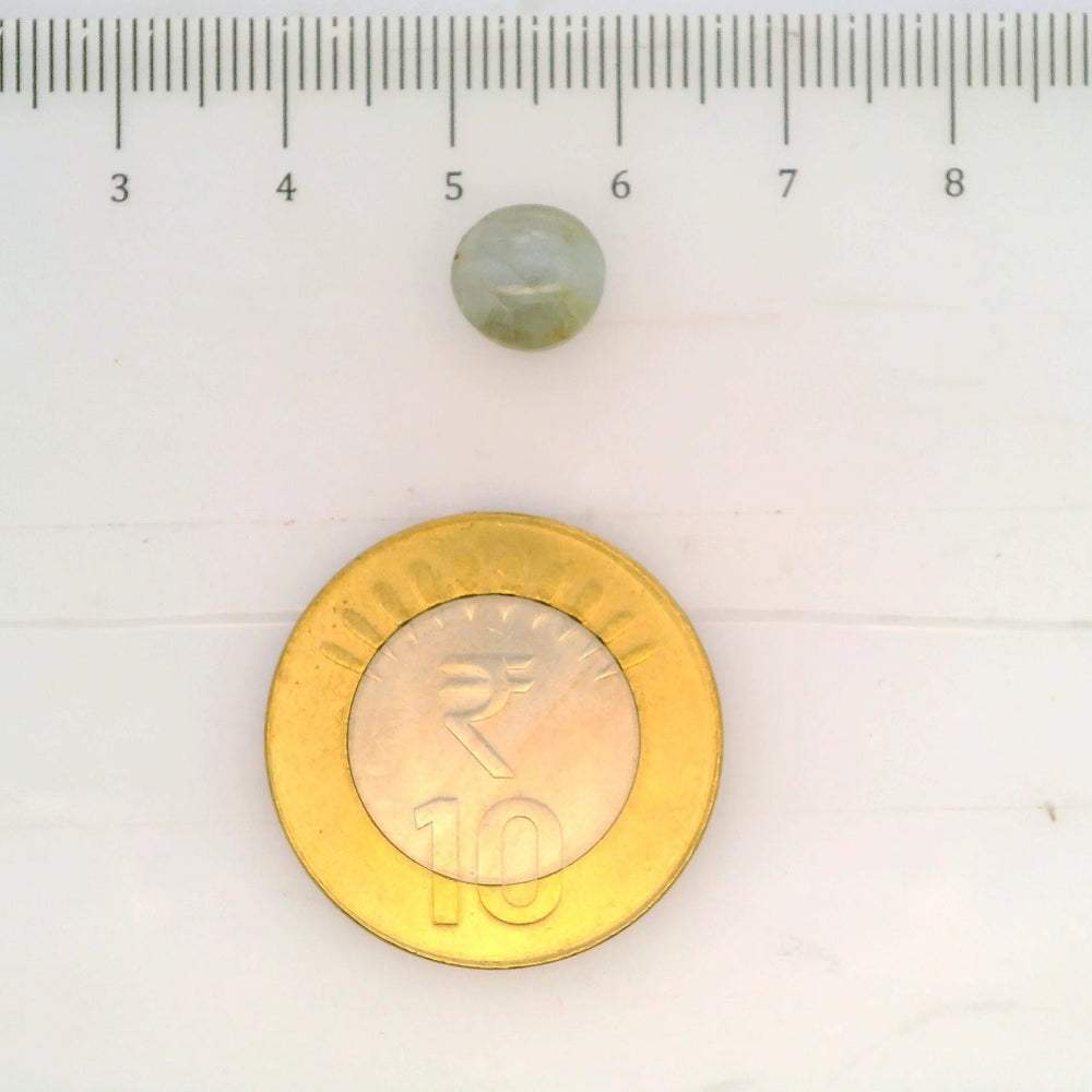 ITLGR_109825_SCALE.webp