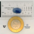 ITLGR_101035_SCALE.webp