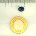 ITLGR_107170_SCALE.webp