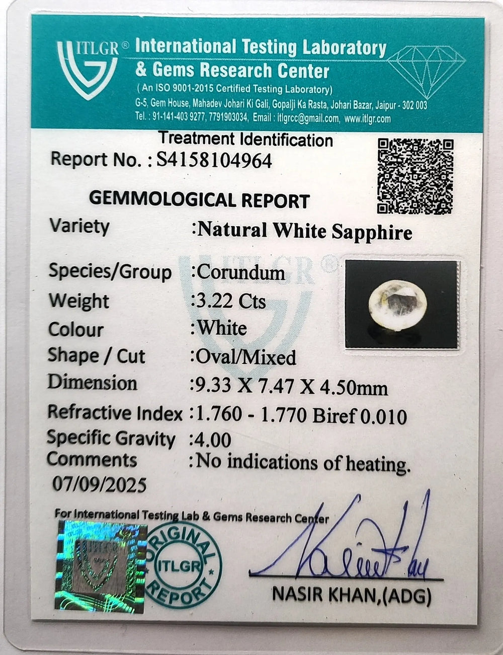 ITLGR_104964_CERTIFICATE.webp