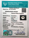 ITLGR_104964_CERTIFICATE.webp