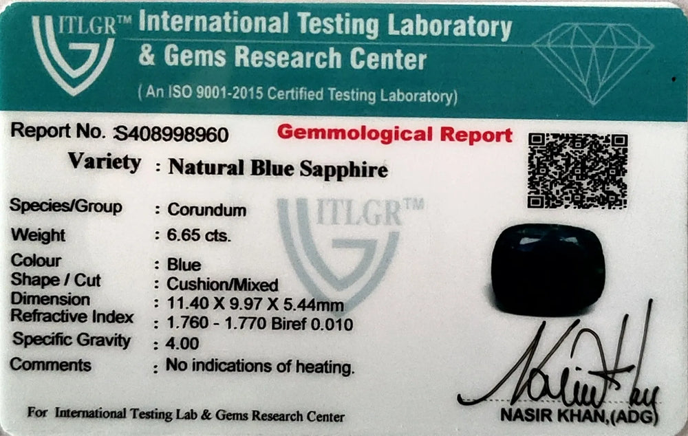 ITLGR_98960_CERTIFICATE.webp