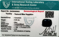ITLGR_98960_CERTIFICATE.webp