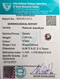 ITLGR_113111_CERTIFICATE.webp