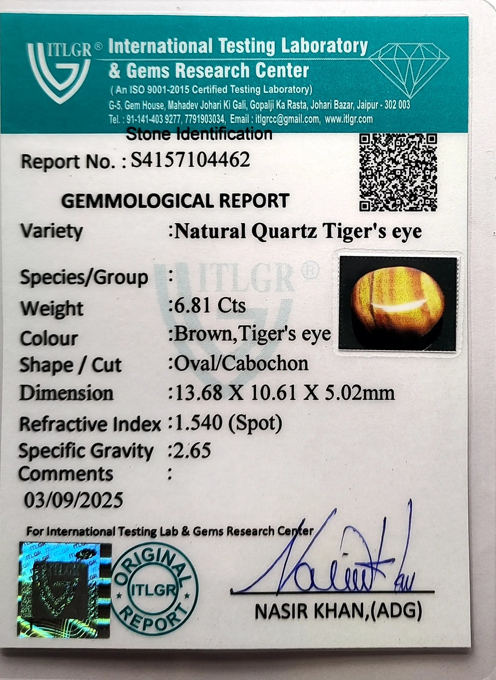 ITLGR_104462_CERTIFICATE.webp