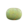 ITLGR_101988_FRONT.png