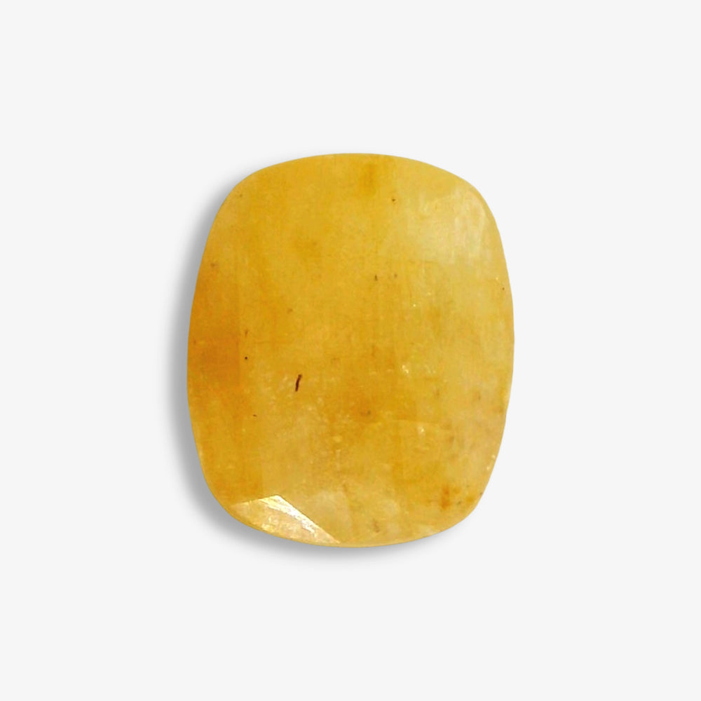 ITLGR_98890_TOP.webp.jpg